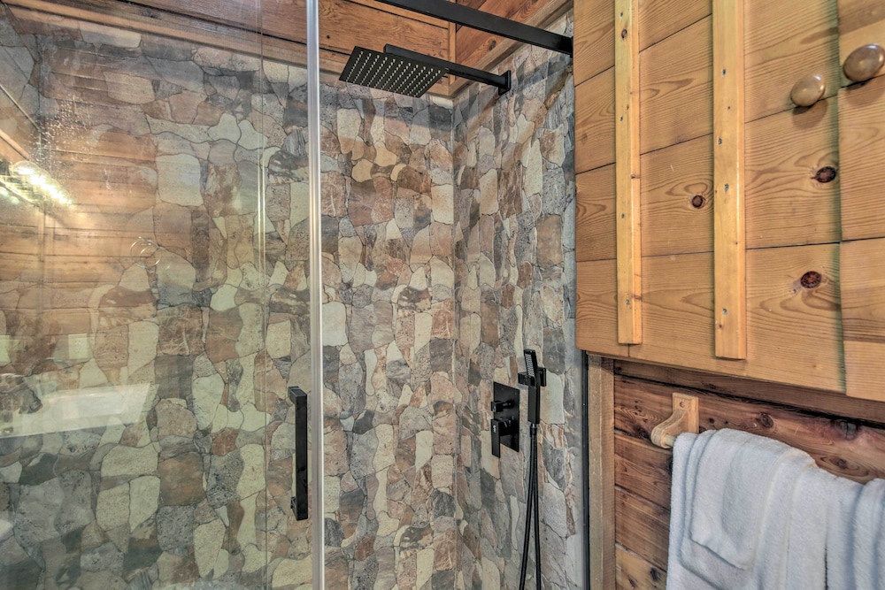 House (1 Bedroom) photo 2