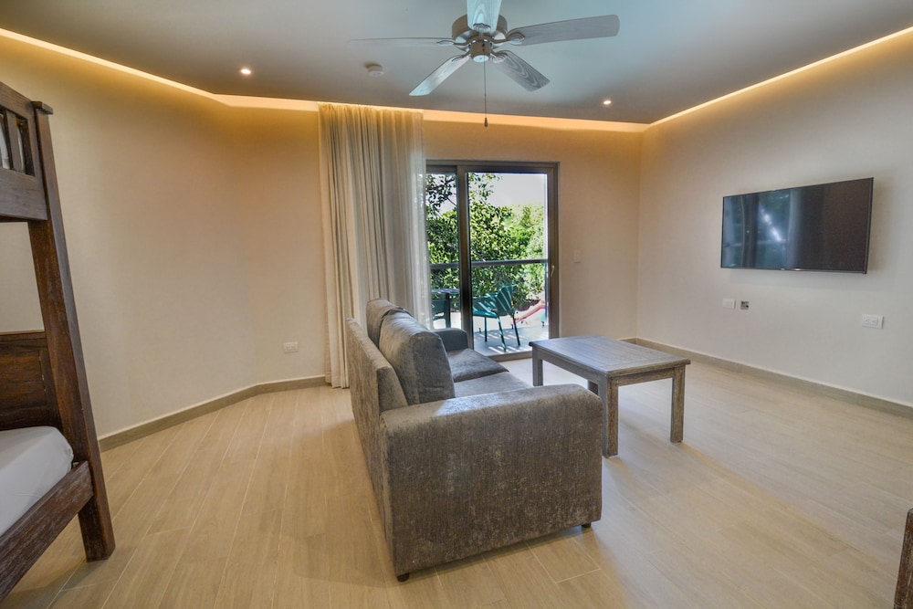Eco Family Penthouse - Photo 3