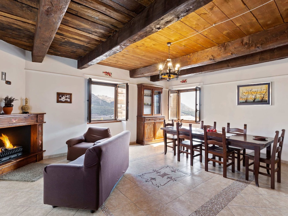 House photo 1
