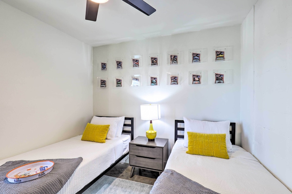 House (3 Bedrooms) photo 2