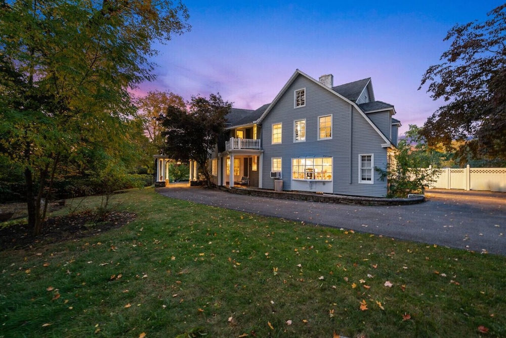 House photo 1