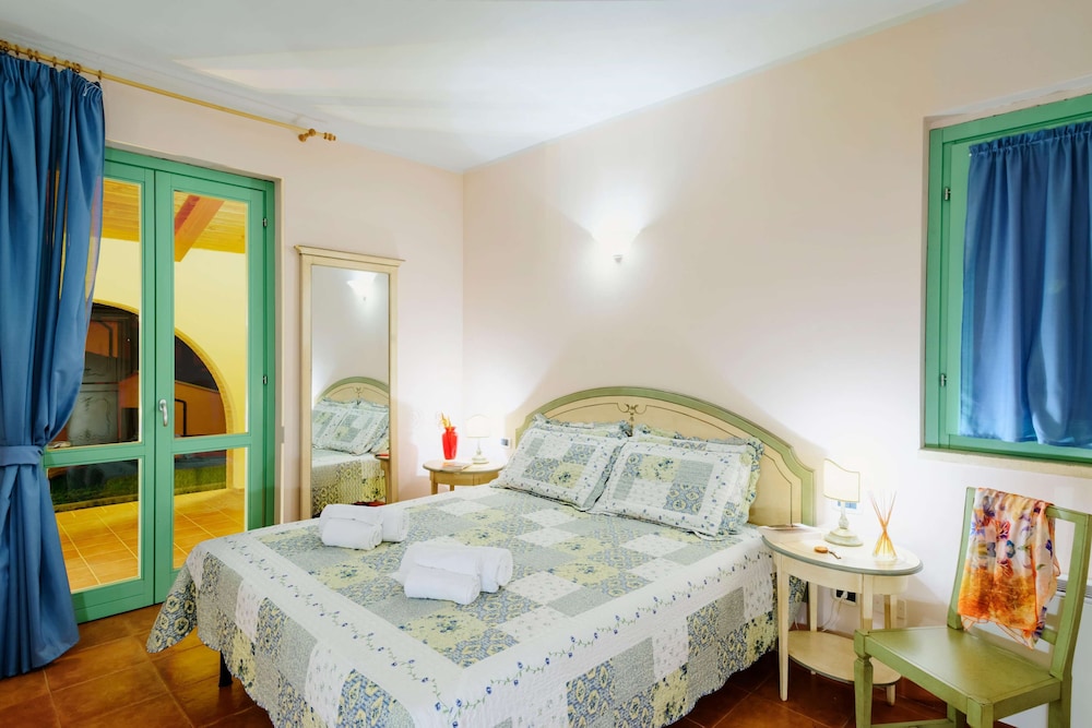 Superior Villa - Photo 4