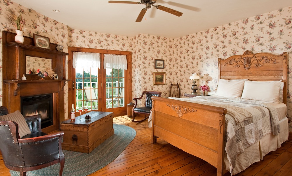 Granary Room photo 1