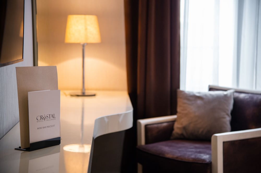 Superior Room - Photo 7
