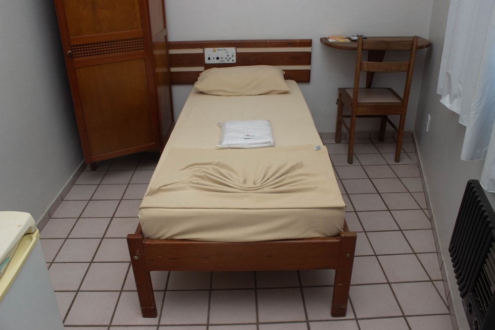Apartment single - Photo 2