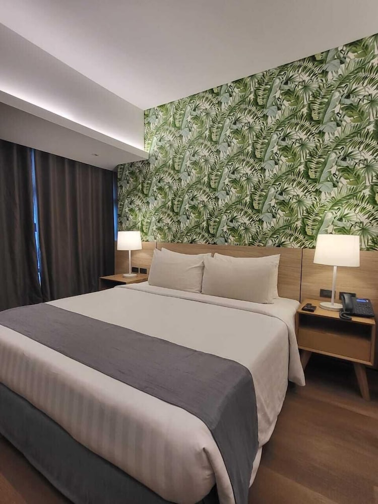 Deluxe Room photo 1