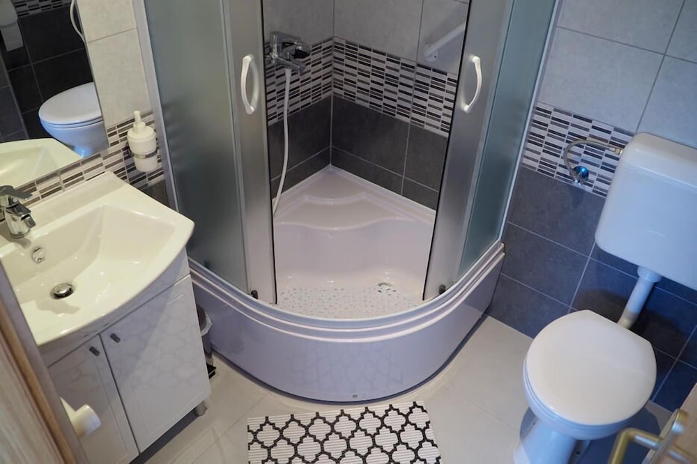 Classic Double Or Twin Room (Vega) photo 2