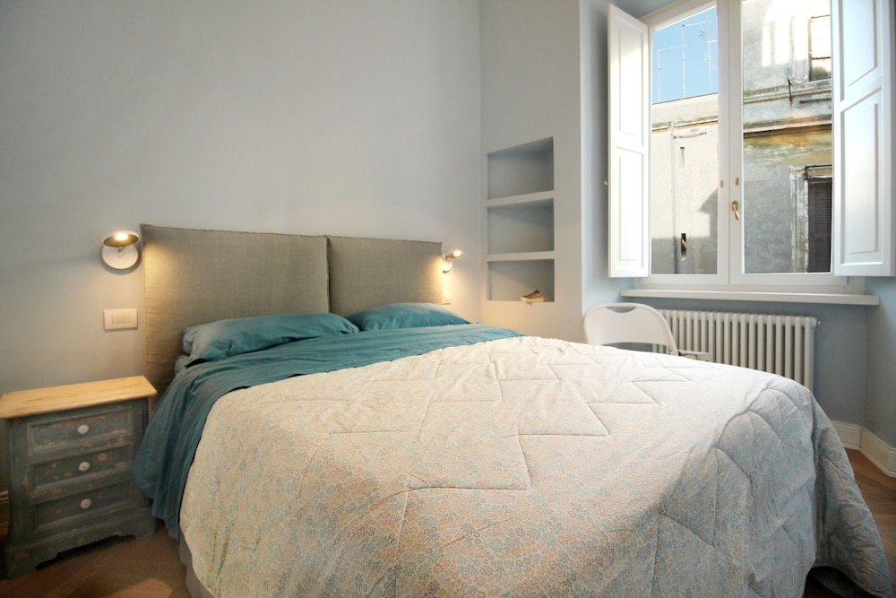 Apartment, 1 Bedroom