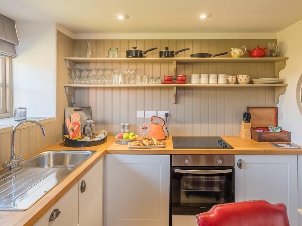 Cottage (The Brewhouse) photo 2