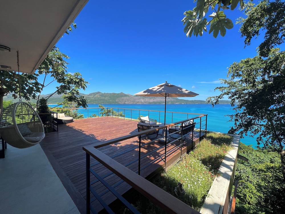 Casa Bagua photo 2