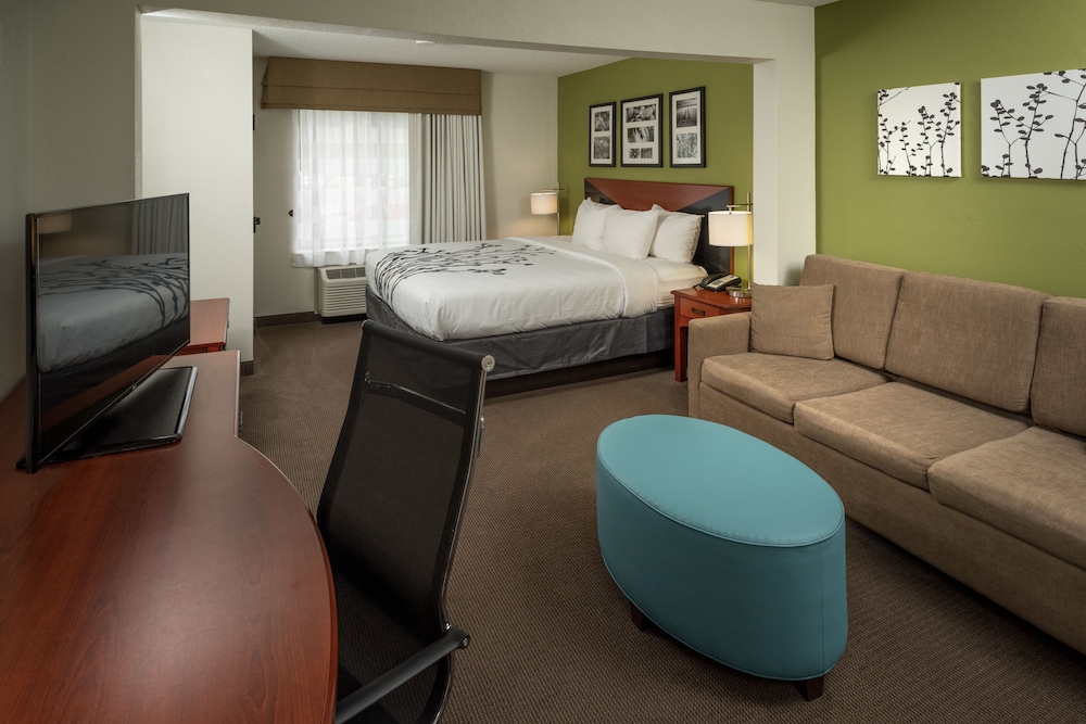 Room, Non Smoking photo 2