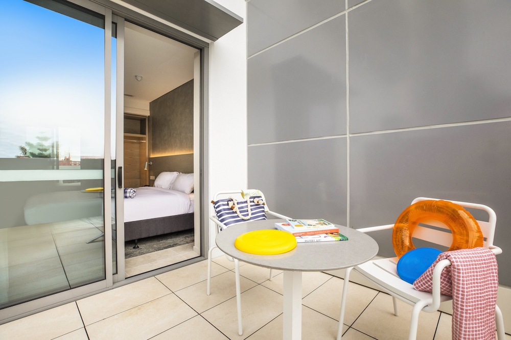 Suite (Free Breakfast) - Photo 2