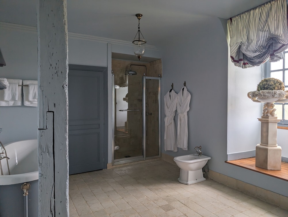 Premium Suite, Ensuite, Park View (N°6) photo 2