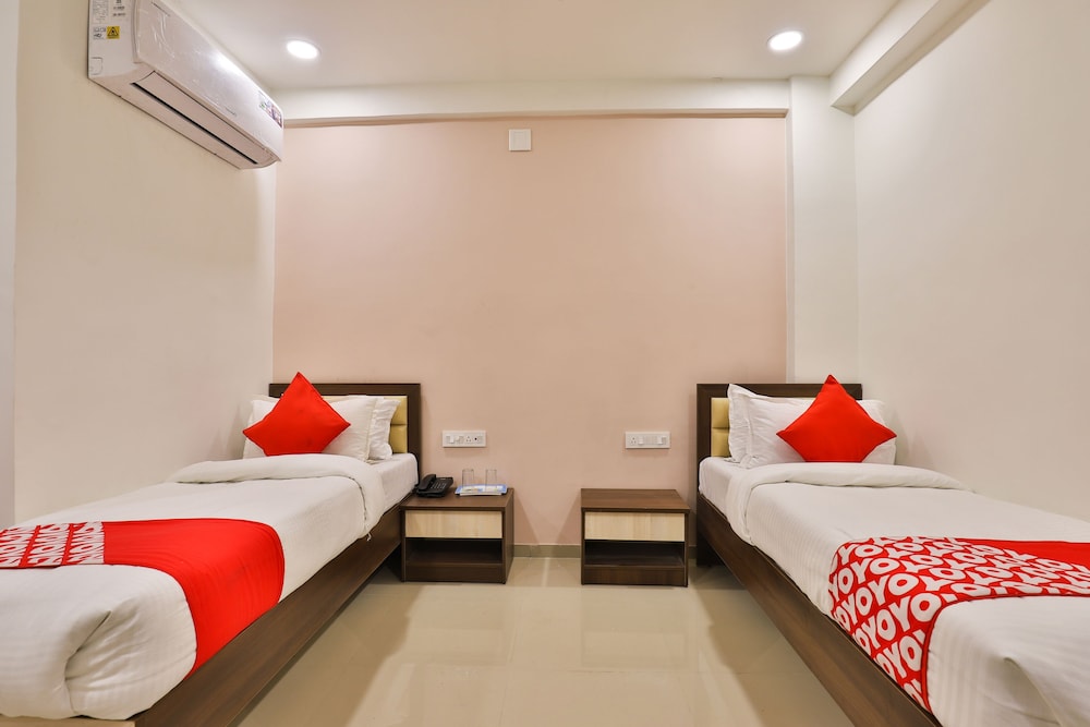 Standard Room photo 3