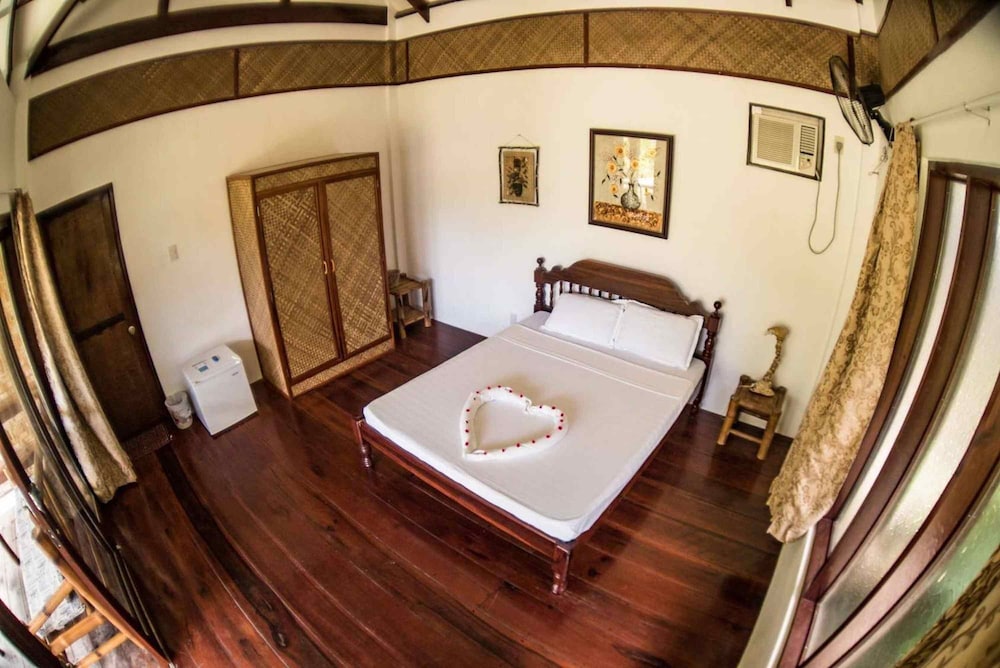 Standard Double Room, 1 Bedroom photo 2