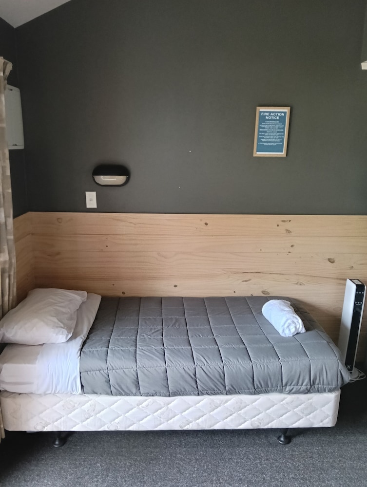 Loft Chalet photo 3