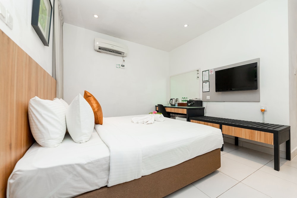 Superior Room photo 3