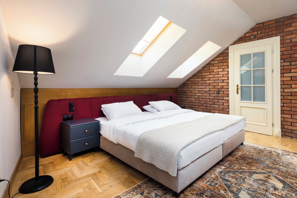 Comfort Suite