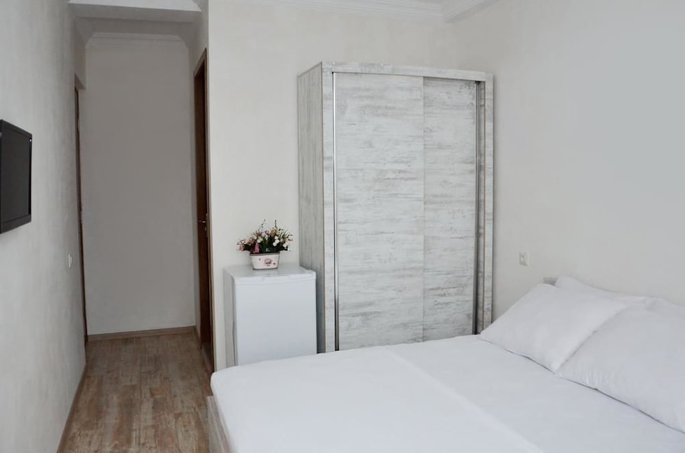 Deluxe Single Room, Balcony photo 1