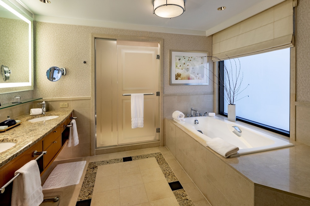 Studio Suite photo 2