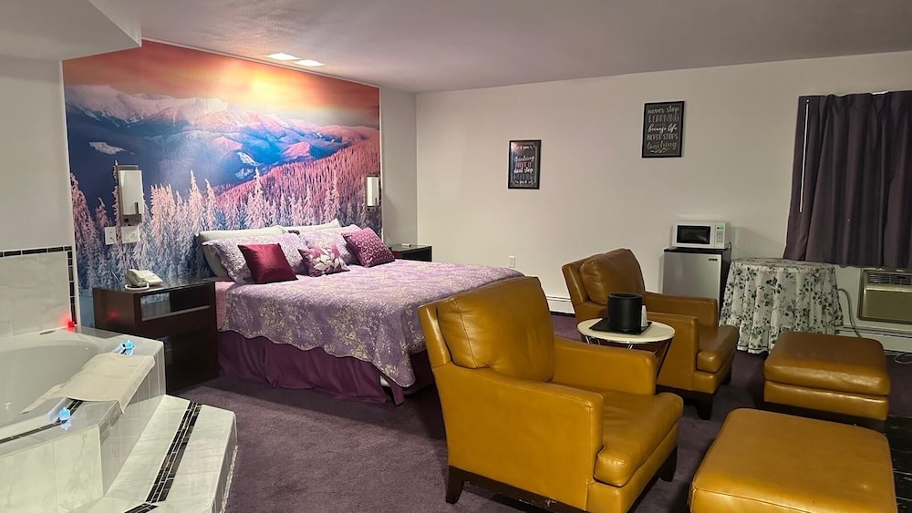 Premium Suite photo 2