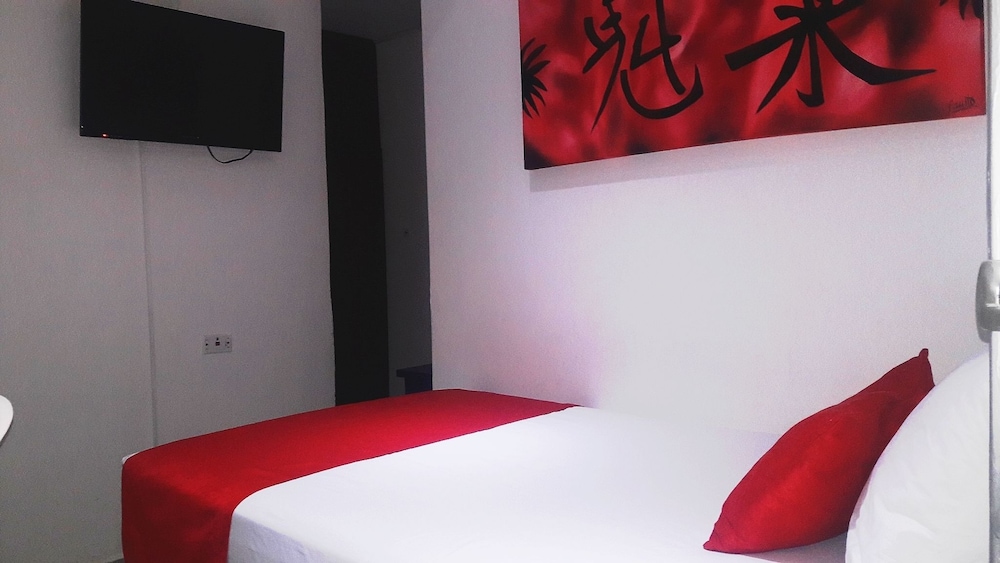 Single Room photo 1