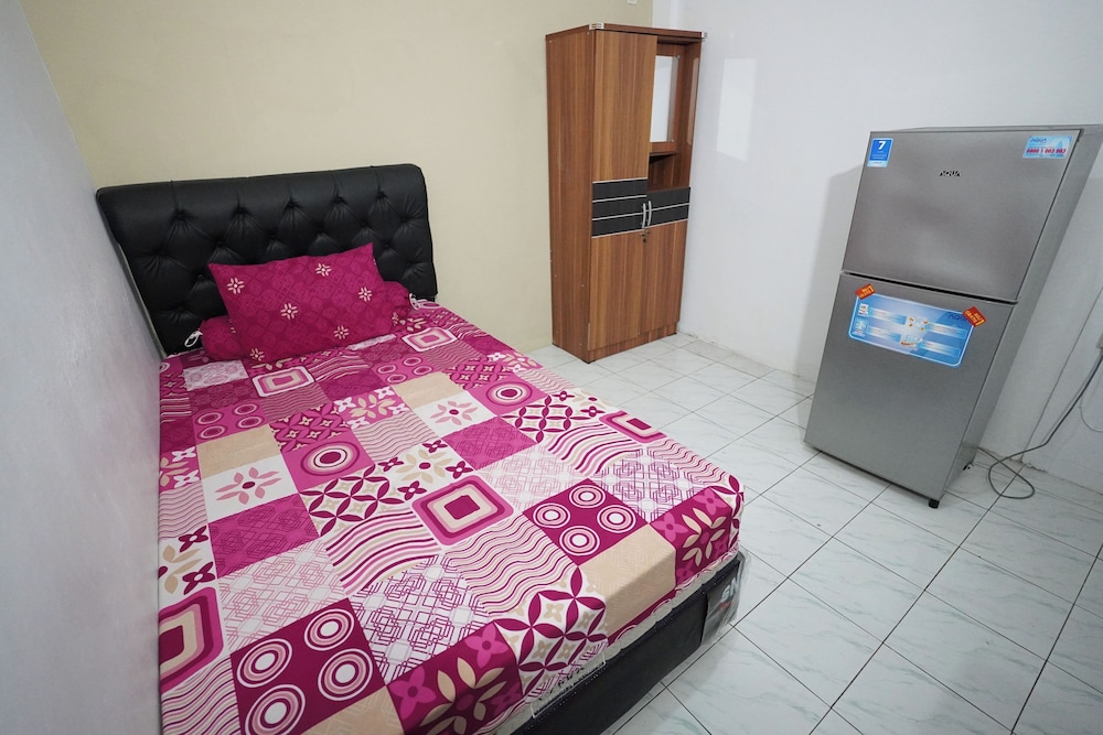 Standard Room B photo 1