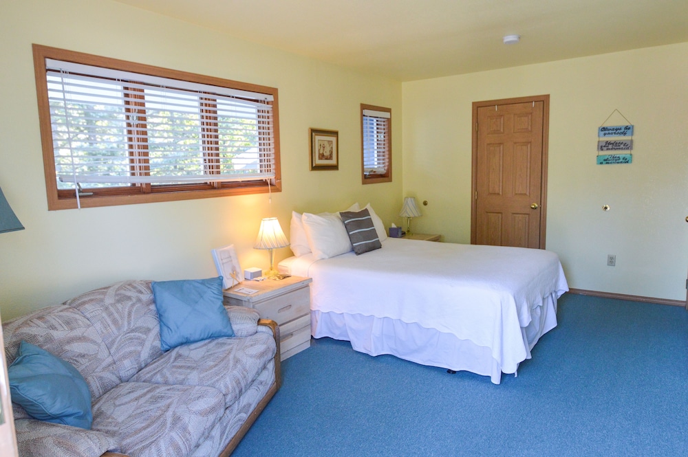 Room photo 1