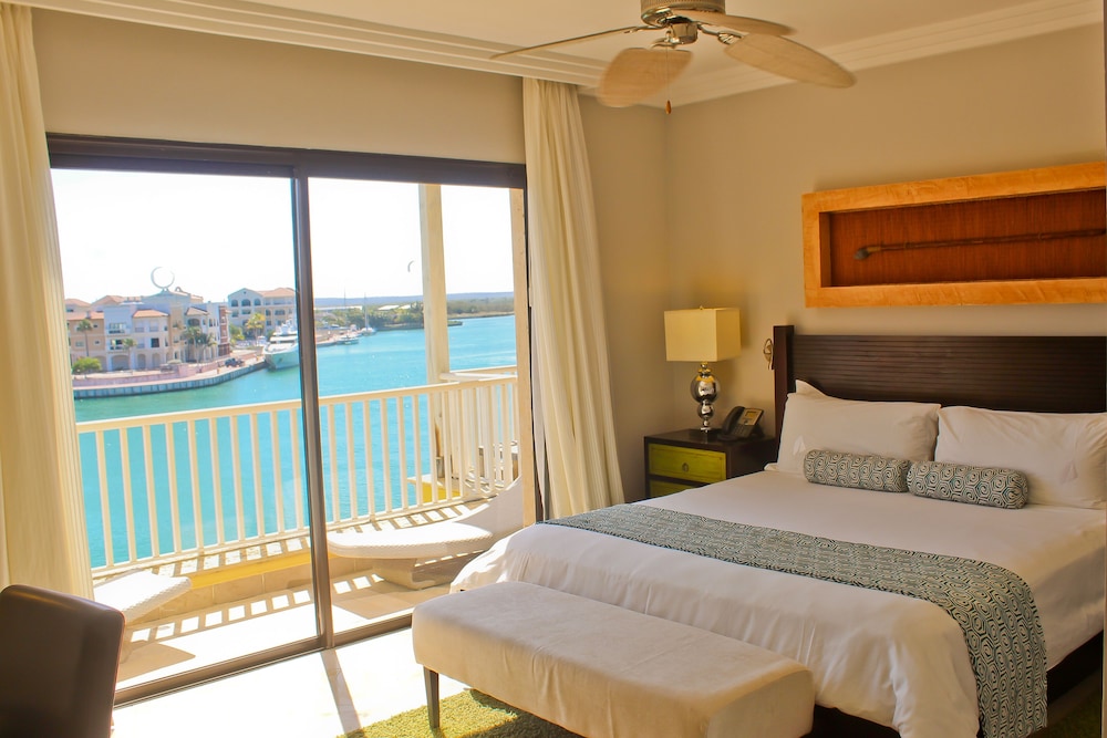 The Junior Suite, All-Inclusive - Photo 13