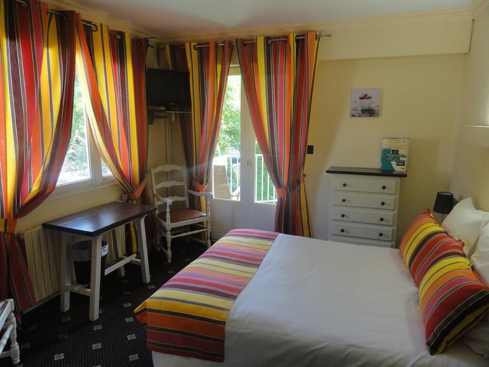 Junior Suite - Photo 1