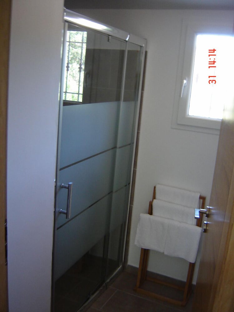 Room (Indépendante) photo 2