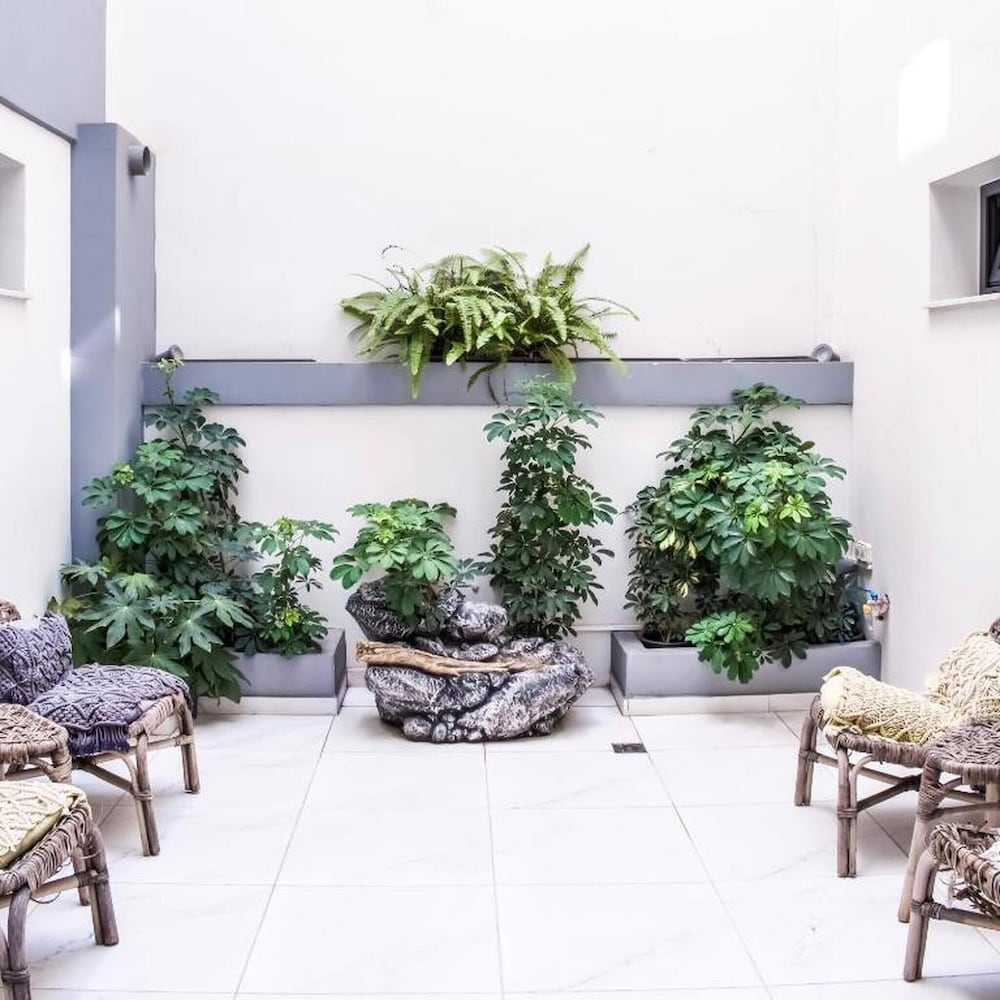 Athens Luxury Suite 38 m2, Zdjęcie 18