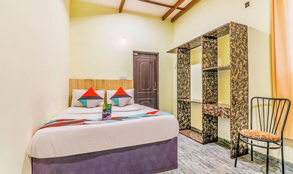 Executive Room - Photo 2