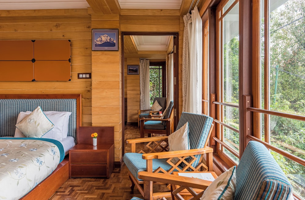 Family View Room - Photo 1