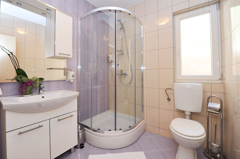 Superior Apartment, 2 Bathrooms, Sea View, photo 6
