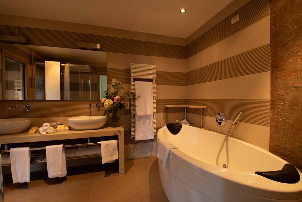 Suite photo 3