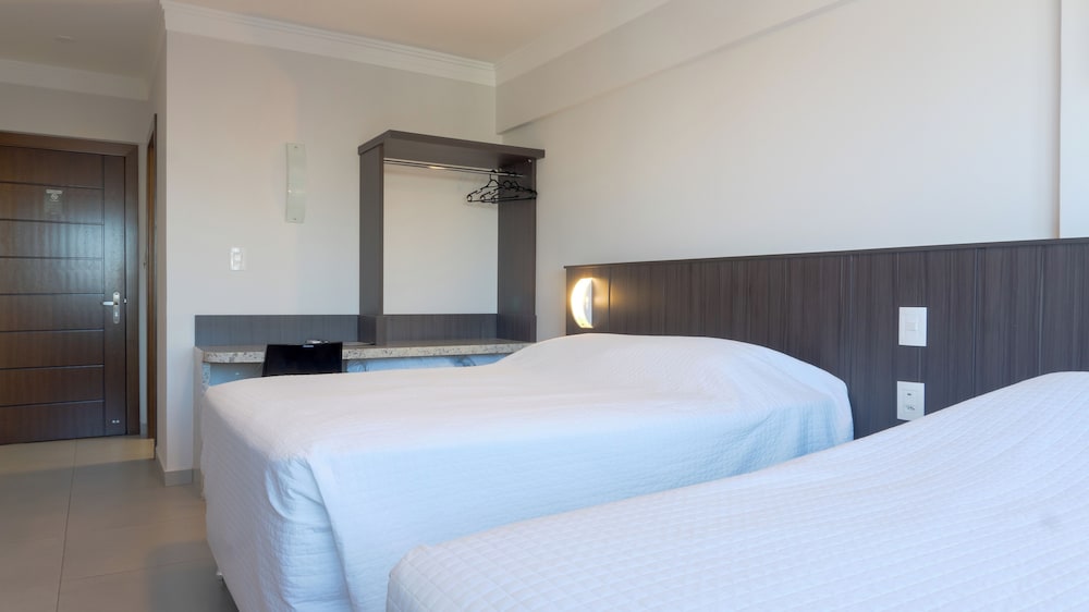 Superior Triple Room, 1 Bedroom