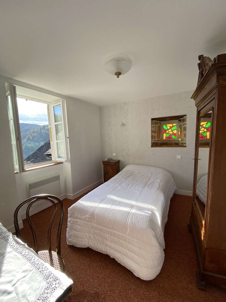 Comfort Single Room photo 3