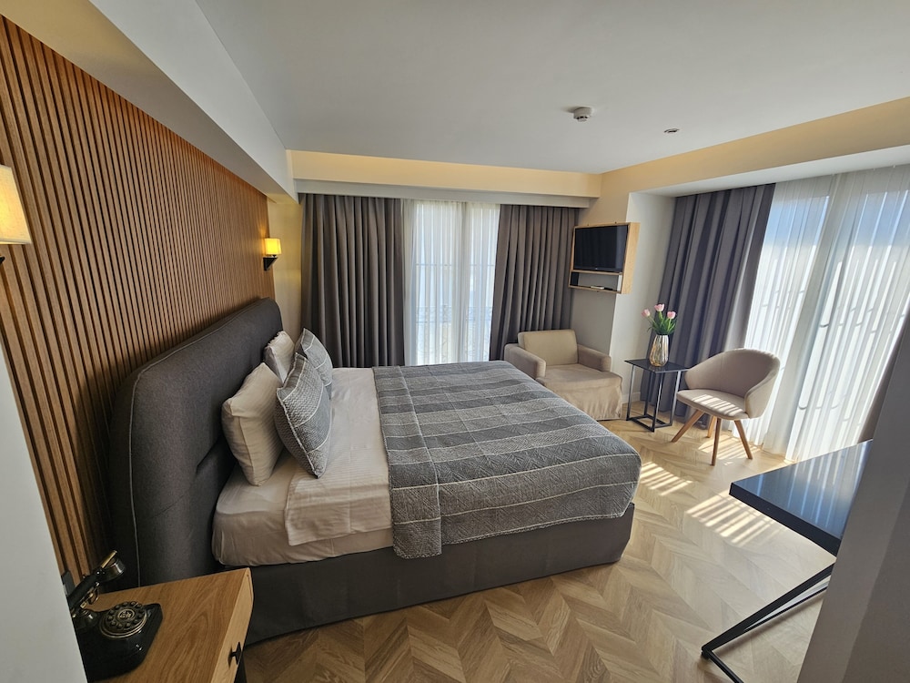 Superior Room photo 1