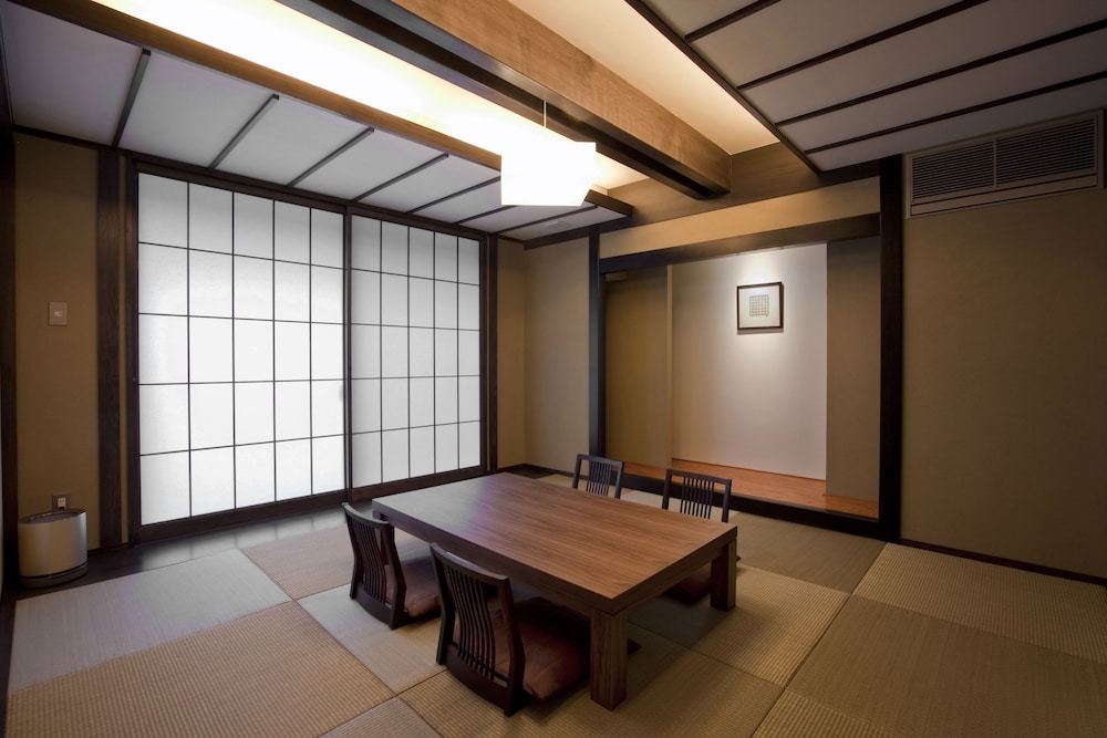 [Club Lounge Access] Antique Villa Japanese Western photo 3