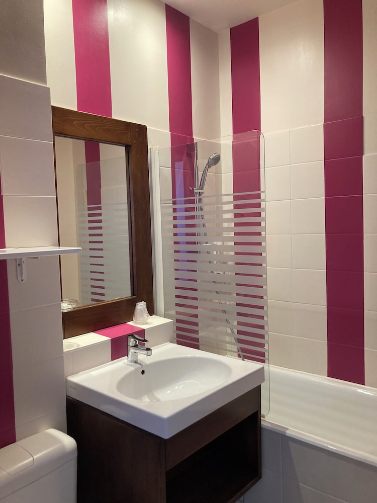 Superior Double Room, 1 Double Bed photo 2