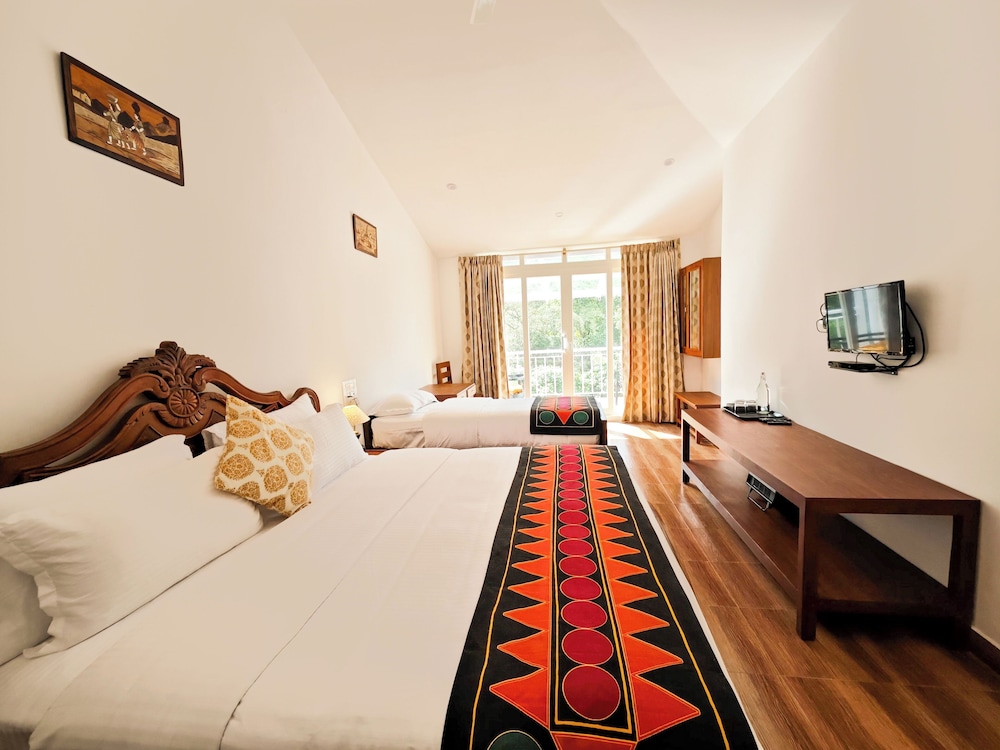 Premium Room photo 1