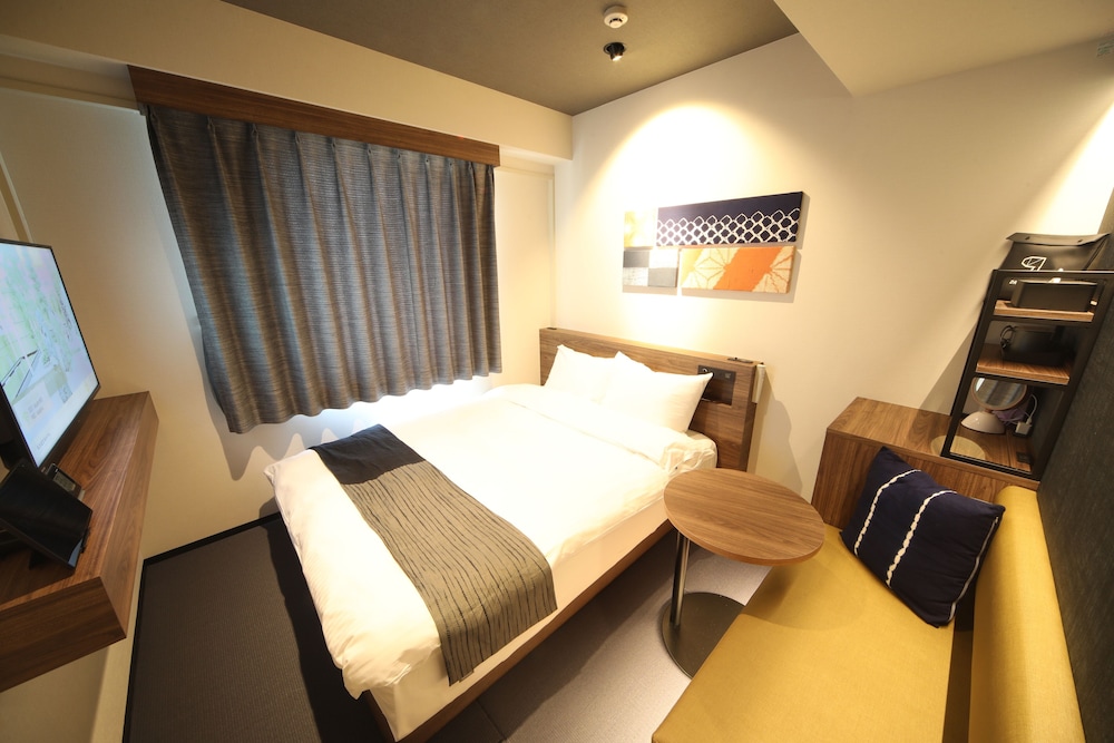 Design Double Room, Non Smoking