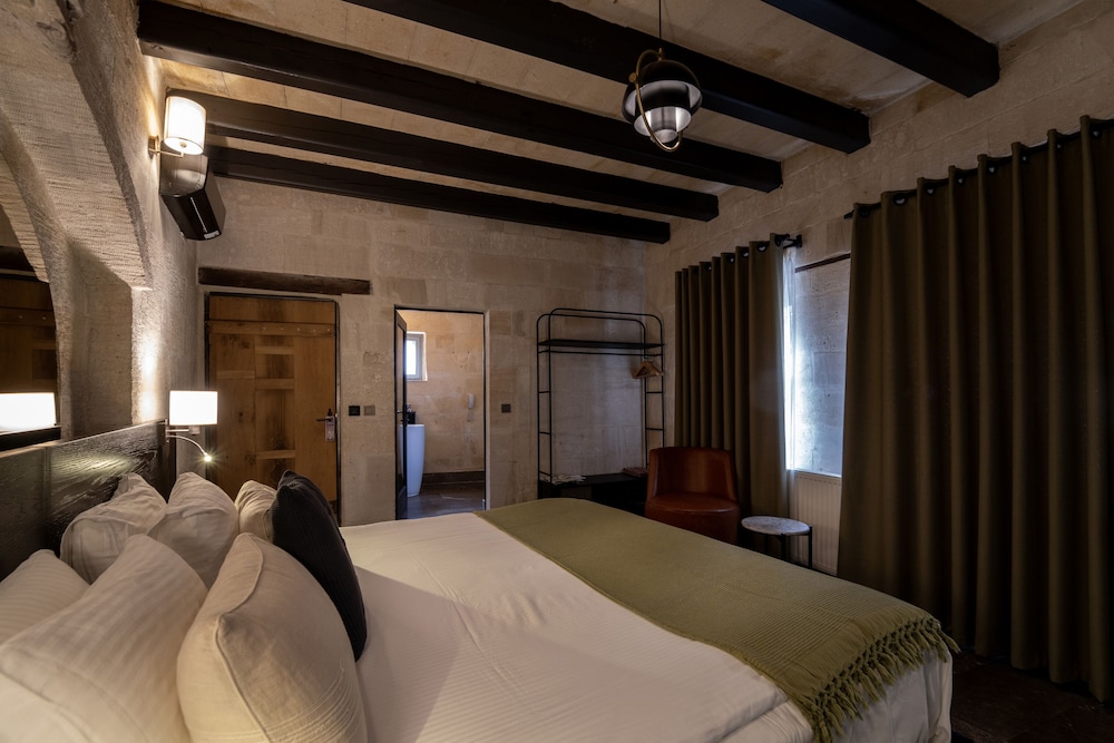 Stone Room photo 2
