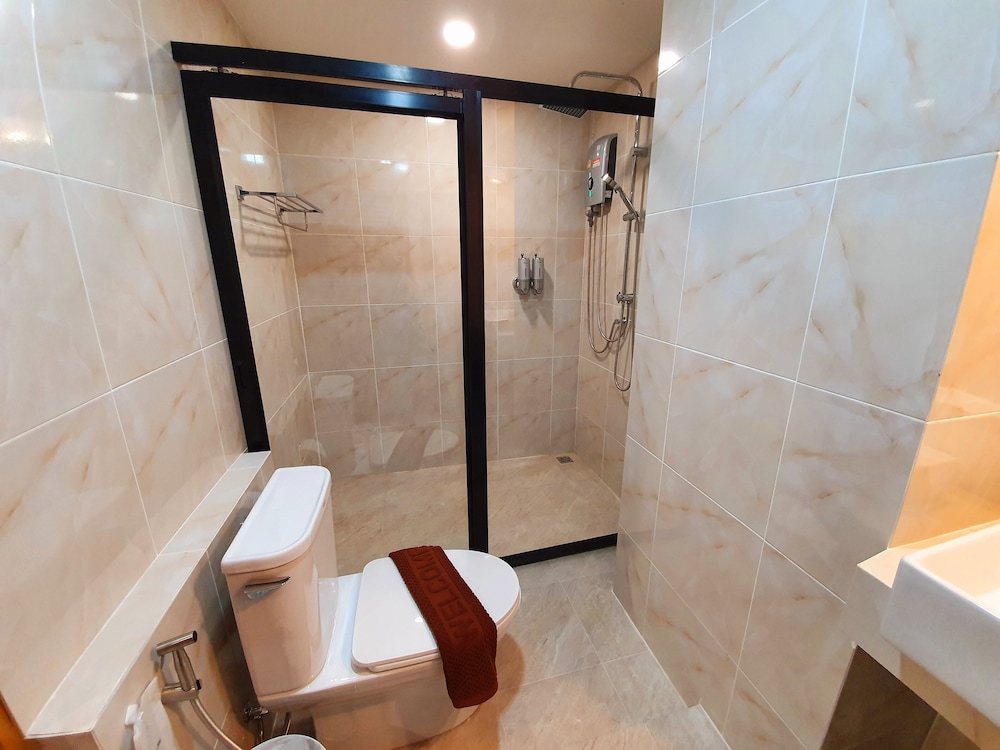 Deluxe Room - Photo 2