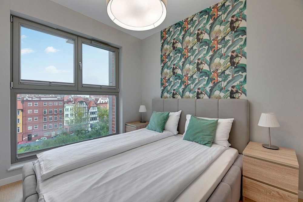 Classic Apartment, 1 Bedroom, Non Smoking - Photo 45