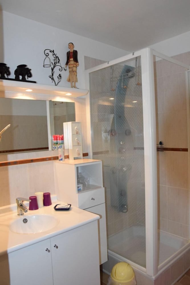 Triple Room (Orient) photo 2