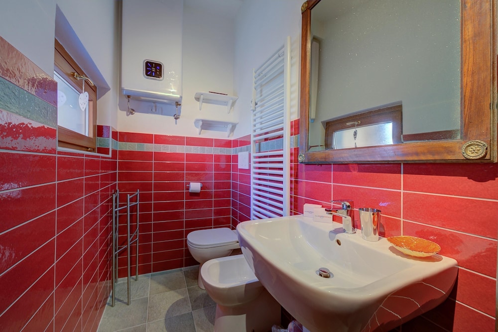 White House Ski Relax, Billede 21