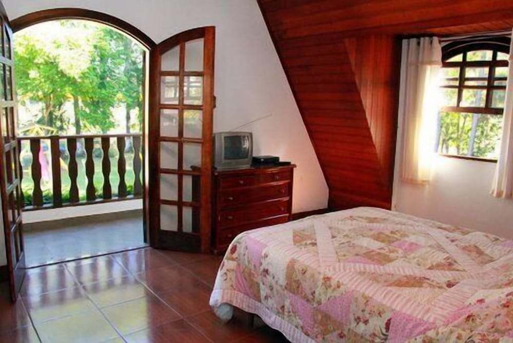 Double Room - Payment with bank transfer only photo 2
