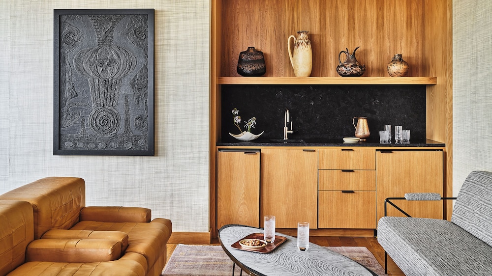 Proper Penthouse - Photo 7
